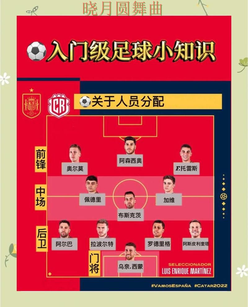 世界杯买球app强队比赛如何合理分析全攻略