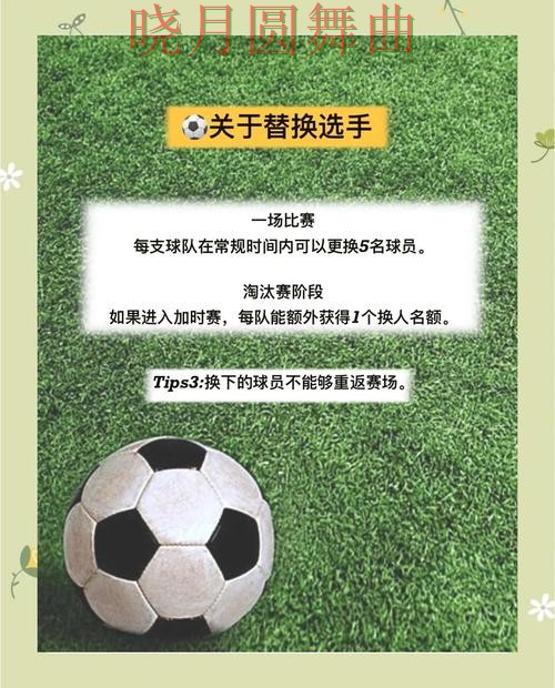 世界杯投注网站阿根廷比赛热门玩法解析