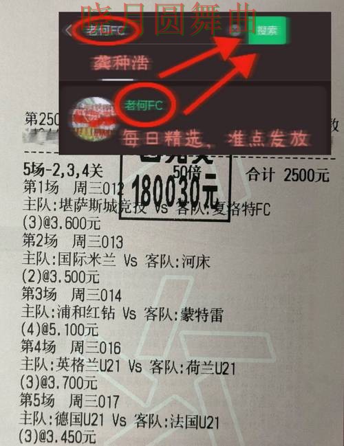 世界杯投注注册推荐排行是否值得参考经验分享
