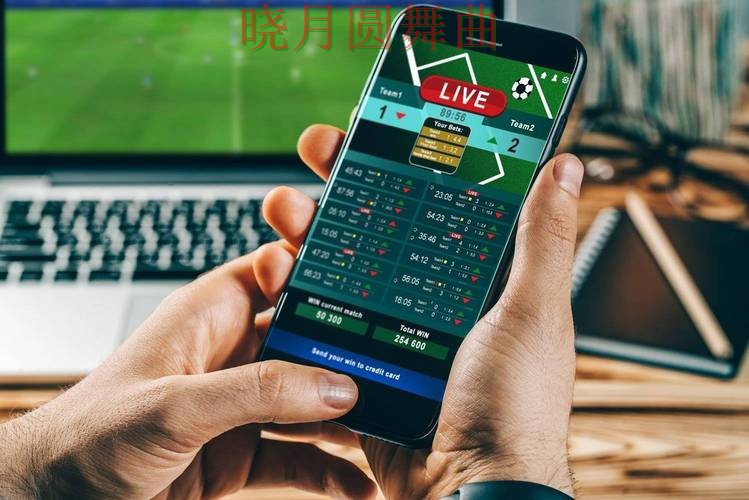 世界杯赛事中心期间热门世界杯投注平台推荐盘点与直播入口分析